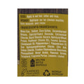 EVERY MAN JACK 2-in-1 Sandalwood Shampoo+Conditioner- 3 oz.