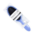 FreeStyle Flex Detangler Brush