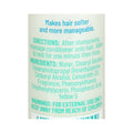 Freshscent Hair Conditioner - 2 oz.