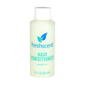 Freshscent Hair Conditioner - 2 oz.