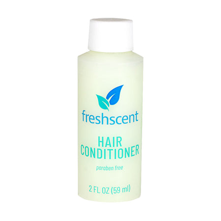 Freshscent Hair Conditioner - 2 oz.
