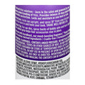 Frizz-Ease Firm Hold Aerosol Hairspray - 2 oz.