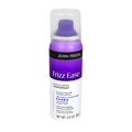 Frizz-Ease Firm Hold Aerosol Hairspray - 2 oz.