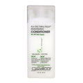 DBM - Giovanni Tea Tree Triple Treat Conditioner - 2 oz.