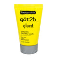 Got2b Styling Spiking Glue - 1.25 oz.