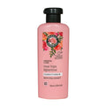 NEW - Herbal Essences Rose Hips Smooth Conditioner - 3.38 oz.