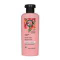 Herbal Essences Rose Hips Smooth Conditioner - 3.38 oz.