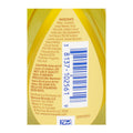 Johnson's baby shampoo - 1.7 oz.