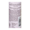 Nexxus Volumizing Medium Hold Mousse - 2 oz.