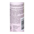 Nexxus Comb Thru Flexible Hold Hairspray - 1.5 oz.