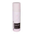 Nexxus Comb Thru Flexible Hold Hairspray - 1.5 oz.