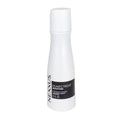 Nexxus Humectress Conditioner - 3 oz.