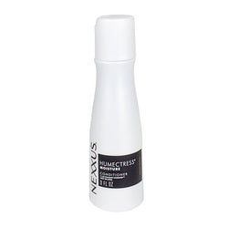 Nexxus Humectress Conditioner - 3 oz.