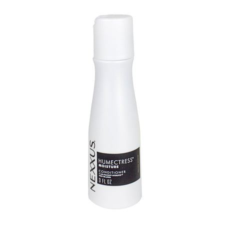 Nexxus Humectress Conditioner - 3 oz.