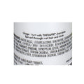 Nexxus Humectress Conditioner - 3 oz.