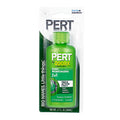 Pert Plus OdorX Shampoo & Conditioner Plus Fights Odors - Carded 1.7 oz.