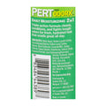 Pert Plus OdorX Triple Action Shampoo & Conditioner & Fights Odors - 1.7 oz.