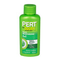 Pert Plus OdorX Triple Action Shampoo & Conditioner & Fights Odors - 1.7 oz.