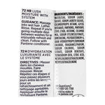 Pantene Pro-V Conditioner Daily Moisture Renewal - 1.7 oz.