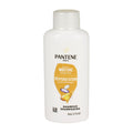 Pantene Pro-V Conditioner Daily Moisture Renewal - 1.7 oz.