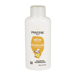 Pantene Pro-V Conditioner Daily Moisture Renewal - 1.7 oz.