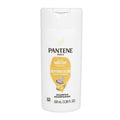 Pantene Daily Moisture Renewal Shampoo - 3.38 oz.