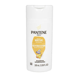 Pantene Daily Moisture Renewal Shampoo - 3.38 oz.