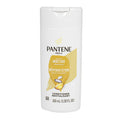 Pantene Daily Moisture Renewal Conditioner - 3.38 oz.