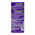 Aussie Kids Moist Detangler- 8 oz