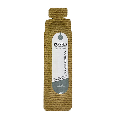 Papyrus Conditioner in Paper Vials -10 ml
