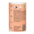 Shea Moisture Coconut Hibiscus Curl + Shine Conditioner - 3.2 oz.