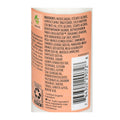 Shea Moisture Coconut Hibiscus Curl + Shine Conditioner - 3.2 oz.