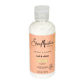 Shea Moisture Coconut Hibiscus Curl + Shine Conditioner - 3.2 oz.