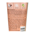 Shea Moisture Coconut & Hibiscus Curl Enhancing Smoothie - 3.2 oz.