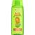 Garnier Fructis Sleek & Shine Shampoo - 3 oz.