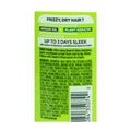 Garnier Fructis Sleek & Shine Conditioner - 3 oz.