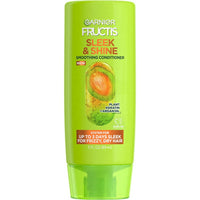 Garnier Fructis Sleek & Shine Conditioner - 3 oz.