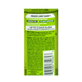 UNAVAILABLE - Garnier Fructis Sleek & Shine Shampoo - 3 oz.
