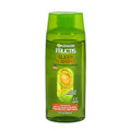 UNAVAILABLE - Garnier Fructis Sleek & Shine Shampoo - 3 oz.