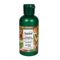 Suave Almond & Shea Butter Moisturizing Shampoo - 3 oz.