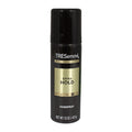 TRESemme Extra Firm Control Aerosol Hairspray - 1.5 oz.