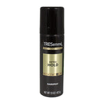 TRESemme Extra Firm Control Aerosol Hairspray - 1.5 oz.