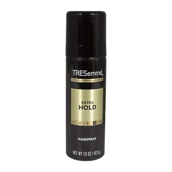 TRESemme Extra Firm Control Aerosol Hairspray - 1.5 oz.