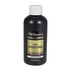 TRESemme Moisture Rich Conditioner - 3 oz.