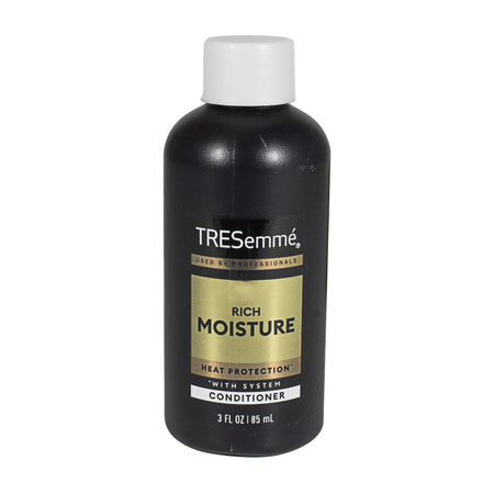 TRESemme Moisture Rich Conditioner - 3 oz.