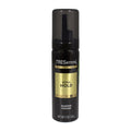 TRESemme Extra Hold Mousse - 2 oz.