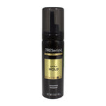 TRESemme Extra Hold Mousse - 2 oz.