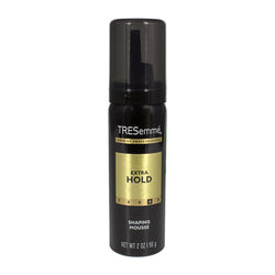 TRESemme Extra Hold Mousse - 2 oz.