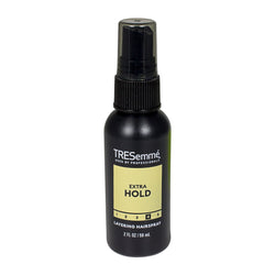 TRESemme Extra Firm Control Pump Hairspray - 2 oz.