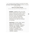 TRESemme Pump Hairspray - 2 oz. Carded